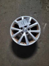 10 11 12 13 14 15 16 Jetta Except Gli Wheel 10 11 12 13 14 15 16 Jetta Except Gli Wheel