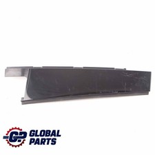 Mercedes W177 Fenster S&auml;ulen Abdeckung Hinten Rechts Hochglanz A1777320200