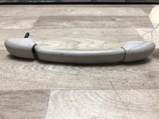 Poignee de maintien avant droit PEUGEOT 206 PHASE 2