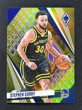 2023-24 Panini Phoenix Basketball Checklist Guide in-content 31