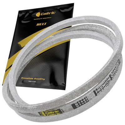 Drive Belt for Toro ZX4800 ZX5000 ZX5020 ZX5400 ZX5450 ZX5420 48'' 50'' 54''