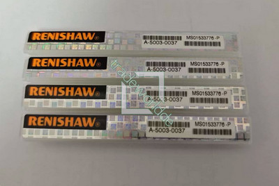 1PC NEW Renishaw Measuring needle A-5003-0037 M2*D2*L40