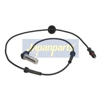 Sensor Raddrehzahl Vorne Japanparts ABS L03 FÜR Land Rover Raddrehzahlsensor