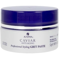 Alterna Caviar Anti Aging Professional Styling Grit Paste 52g