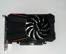GTX 1050 2GB GDDR5