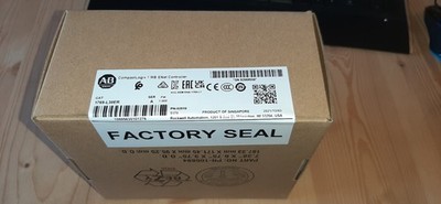Allen-Bradley 1769-L30ER