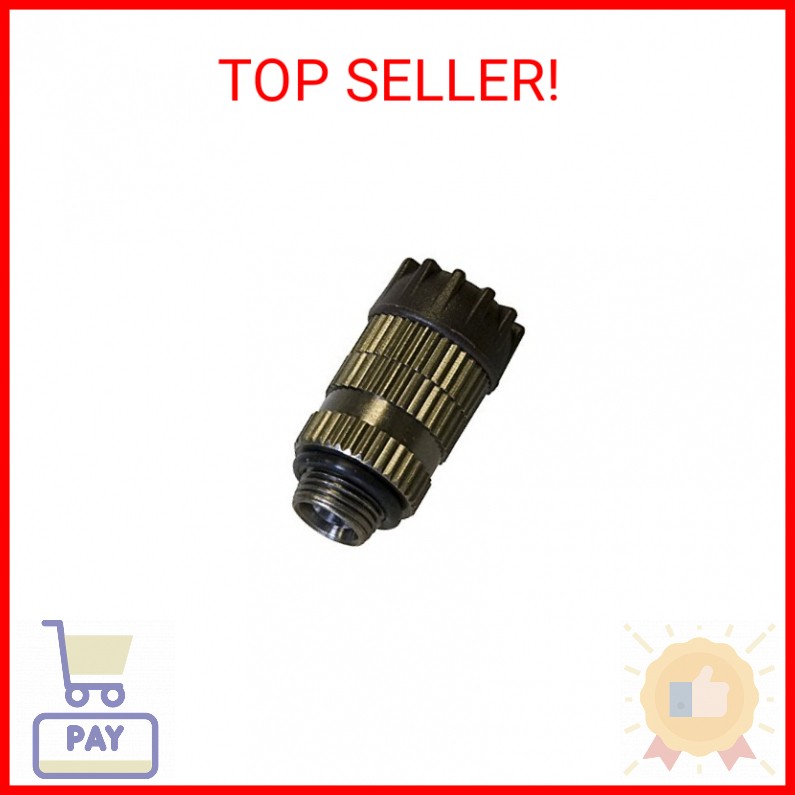 REYINL Spot Hogg Sight Light