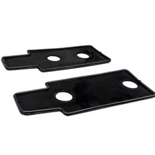 Spare Cover Hinge Pads