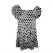 Tahari Childrens Size 8 Fashion Dress Youth E...