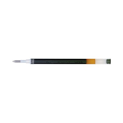 Refill per Penna a Sfera a Scatto G-2 EX Pilot - 0,7 mm - 012138 (Nero Conf. 12)