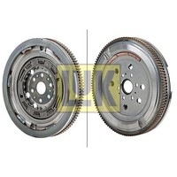 Luk Schwungrad Zweimassenschwungrad FüR Alfa Romeo Giulietta 940_ 2.0 Jtdm