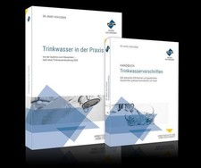 Trinkwasserpaket Marc von Essen