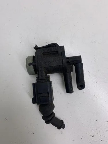 VW GOLF IV Variant 1J5 Druckwandler 1J0906283C 1.90 Diesel 50kw 2002 23931797