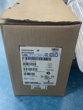 Emerson Inverter SKCD200220 Brand New Fast Shipping Via DHL/FedEx