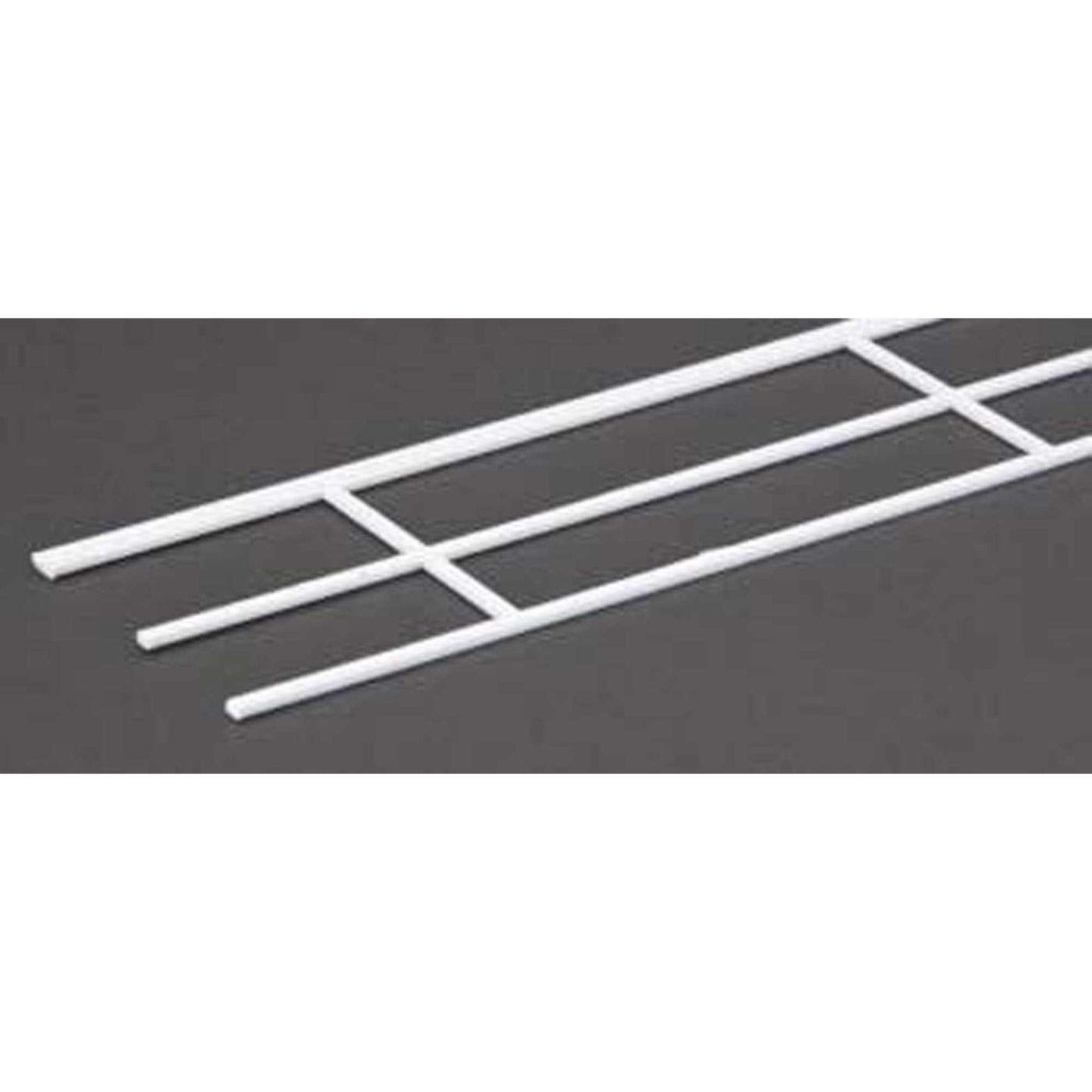 Поручень Plastruct HRS-16 G, PLS90685