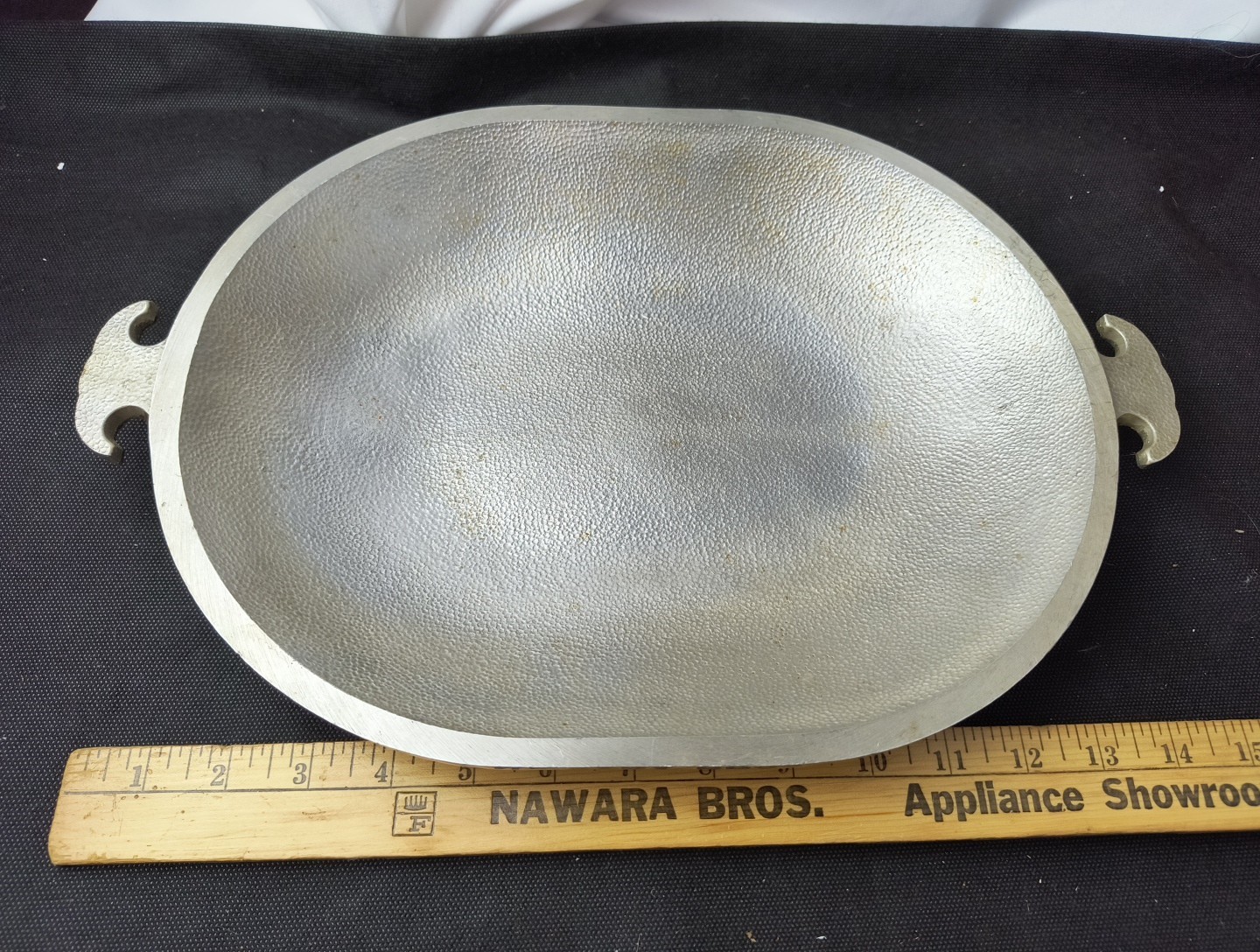Picture 1 of 5