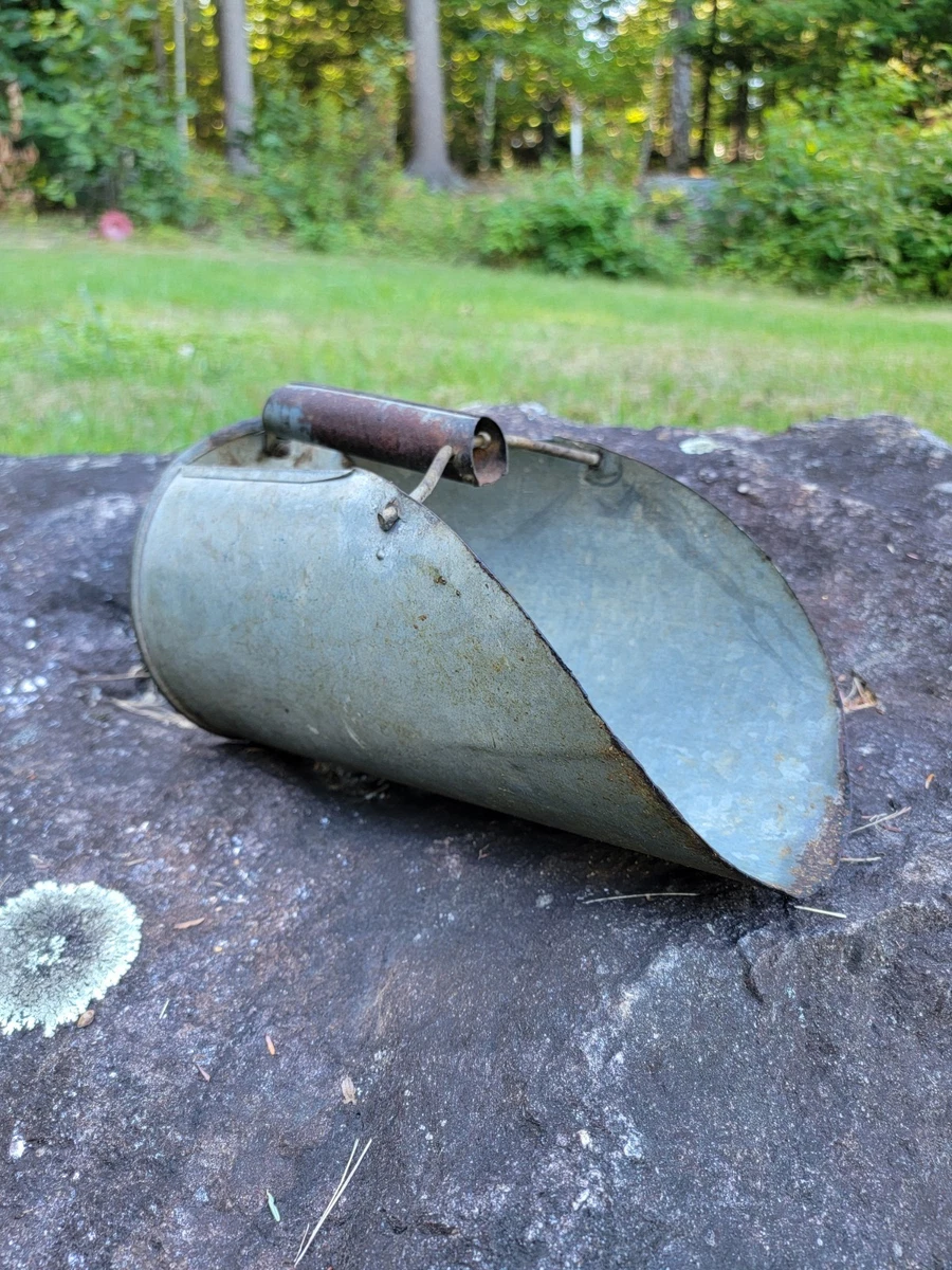 Original Antique Primitive Tools for sale | eBay
