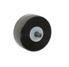 JOES Racing Products Caster Camber Gauge Adapter 28015