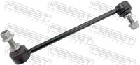 6723-M3FLH Febest Stange/Strebe, Stabilisator FüR Tesla
