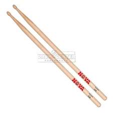 Vic Firth NOVA 5A Drum Sticks