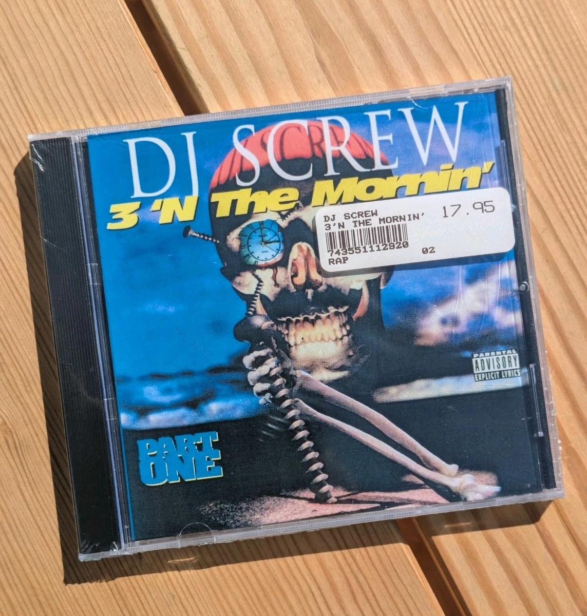 Las mejores ofertas en Rap y Hip-Hop G-funk album CD de Música | eBay