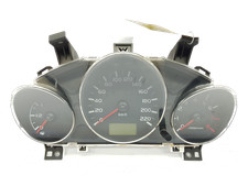 Compteur Mitsubishi COLT