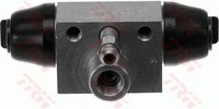 BWB170 TRW Radbremszylinder FüR Opel,Subaru,Suzuki,Vauxhall
