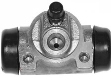 Cylindre de roue Fiat IDEA