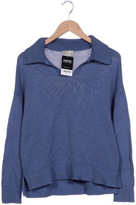 VIA APPIA DUE Pullover Damen Strickpullover Strick Oberteil Gr. EU 3... #mu4aqw7