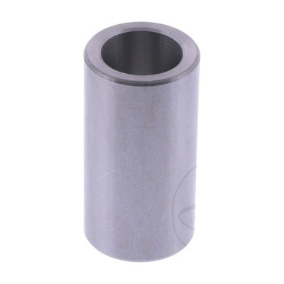 Naraku Variatorhülse 1 Stück für Azel Aries 50 4T 2009-2010