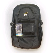 Targus 15.6 Urban Explorer TSB898US Brand New...