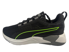 Image of Puma Disperse XT Mens Trainers UK 9 US 10 EU 43 REF 3452*