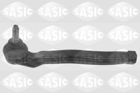 Sasic Spurstangenkopf Gelenkkopf 4006159 FüR Clio Renault Megane BR0 ScÉNic JM0