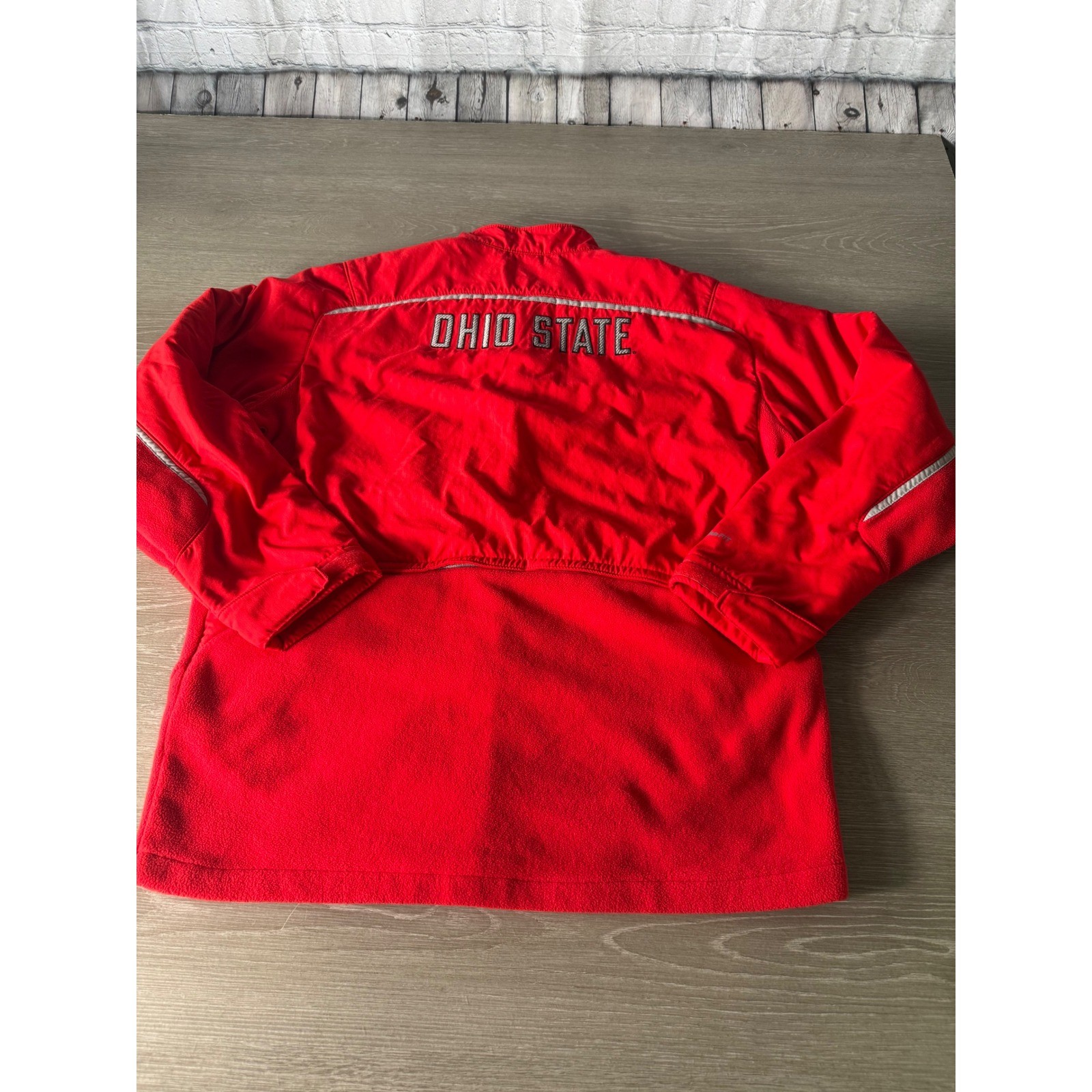 Picture 20 of 21