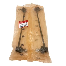 NEW OEM 2 Pcs Front Stabilizer Sway Bar Link Fits For 2007-2016 Honda CRV US