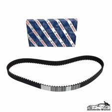 BOSCH Zahnriemen für FORD KUGA I GALAXY WA6 FOCUS II DA FOCUS C-MAX C MAX DM2