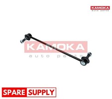 BARRA DI COLLEGAMENTO/ACCOPPIAMENTO, BARRA STABILIZZATRICE PER INFINITI MERCEDES-BENZ KAMOKA 9030213