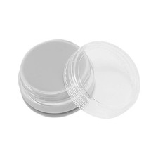 Gel detergente stilo per giradischi facile da usare con design compatto