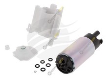 1 x AFI Fuel Pump FP3001A.SUB Engine Fuel System