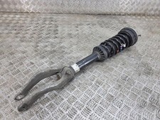 LAND ROVER RANGE ROVER EVOQUE L551 Stoßdämpfer vorne links J8A218B036 34596725