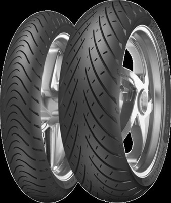 METZELER 2681500 TIRE RTC 01HWM 190/55ZR17