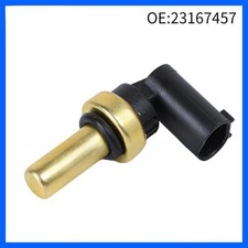 Direct Fit Vehicle Temperature Sensor for Chevrolet C OE 23167457 55563530