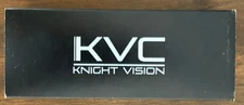 Knights Armament KVC Universal Bridge PN: 111793