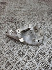 Support moteur Alfa Romeo ALFA 90