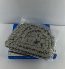 CTT 50NP-1 Roller Chain 10 Ft Nickel Plated ANSI #50 Single Strand