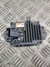 TOYOTA COROLLA RADAR SENSOR 88210-33120 1.8L AUTO HYBRID ELECTRIC HATCHBACK 2023