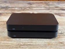 Lot Of 2 - Cisco Meraki Z3 VPN Firewall - Tested and Working - Units Only