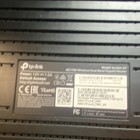 TP-LINK Archer A7 AC1750 Dual-Band Gigabit Router 4-Port USB 2.0 Adapter — photo 7