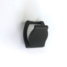 Privacy Shutter Lens Cap Hood Protective Cover For Logitech Pro Webcam C920 C922