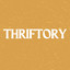 ThriftoryStore